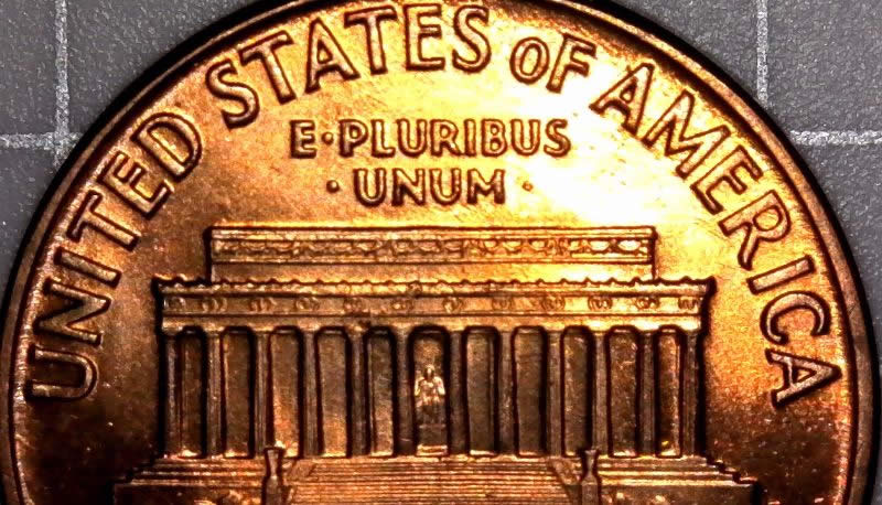 1960-D-Lincoln-Memorial-Cent-RPM-Number?